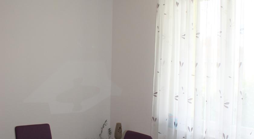 Apartments Adriana Split Room photo