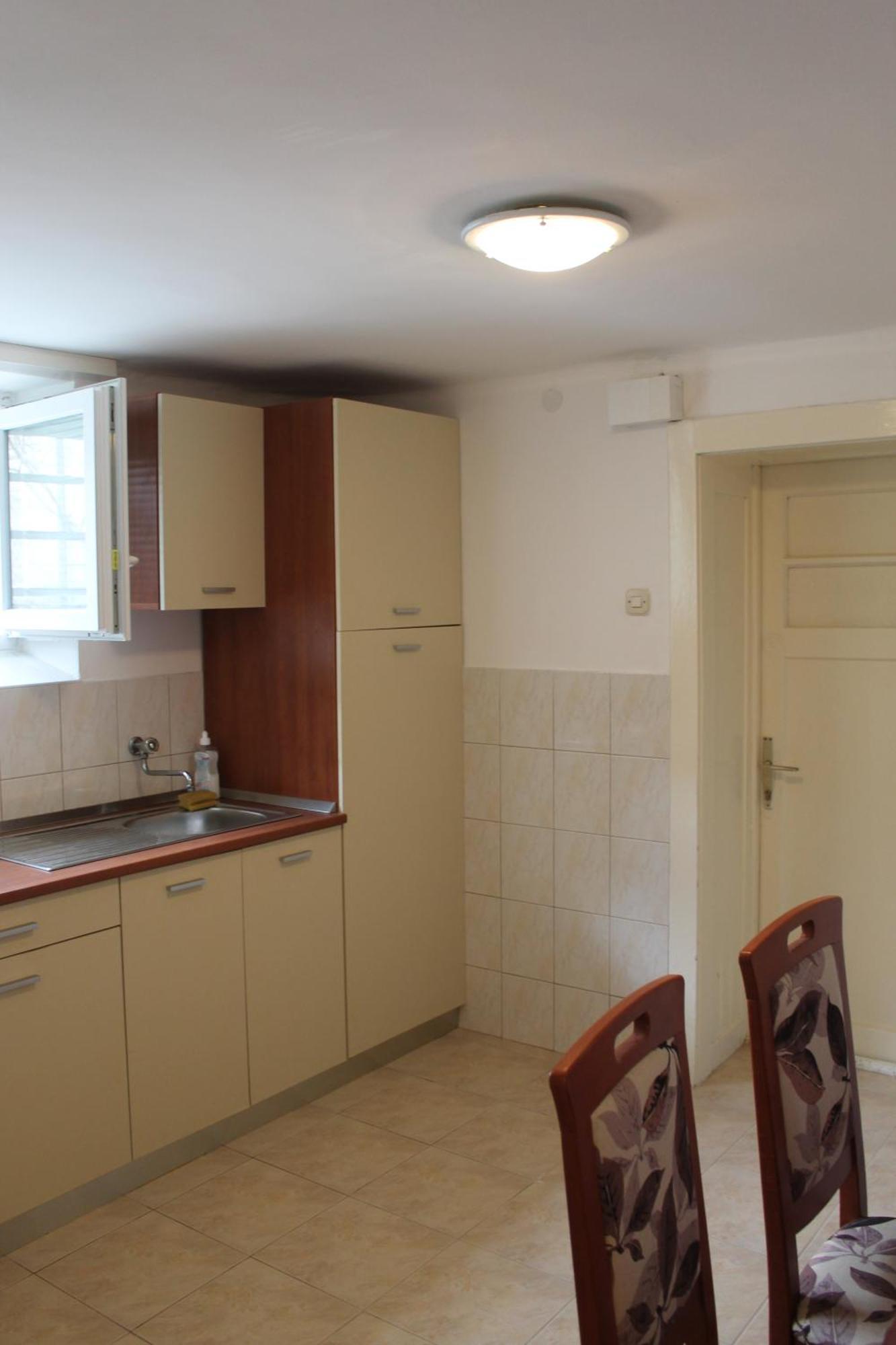 Apartments Adriana Split Room photo