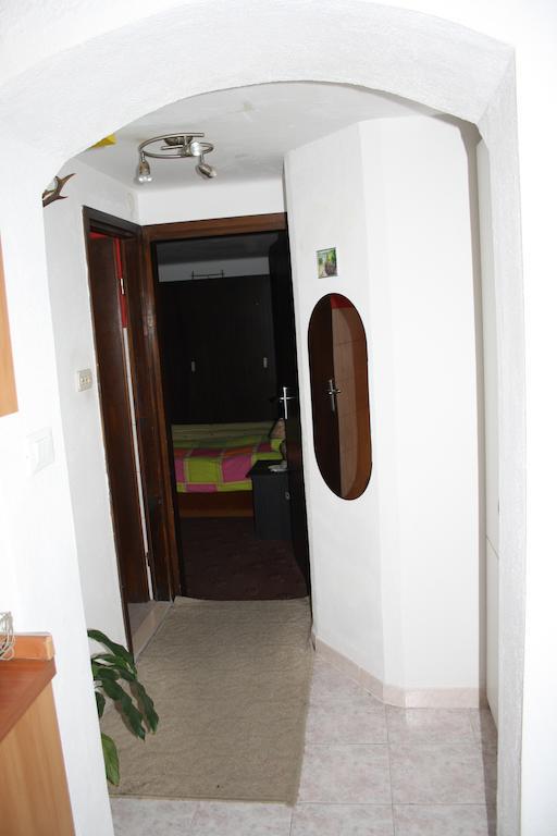 Apartments Adriana Split Room photo