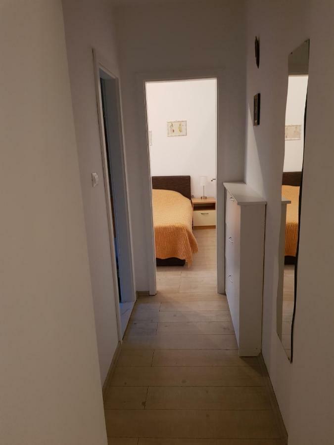 Apartments Adriana Split Room photo